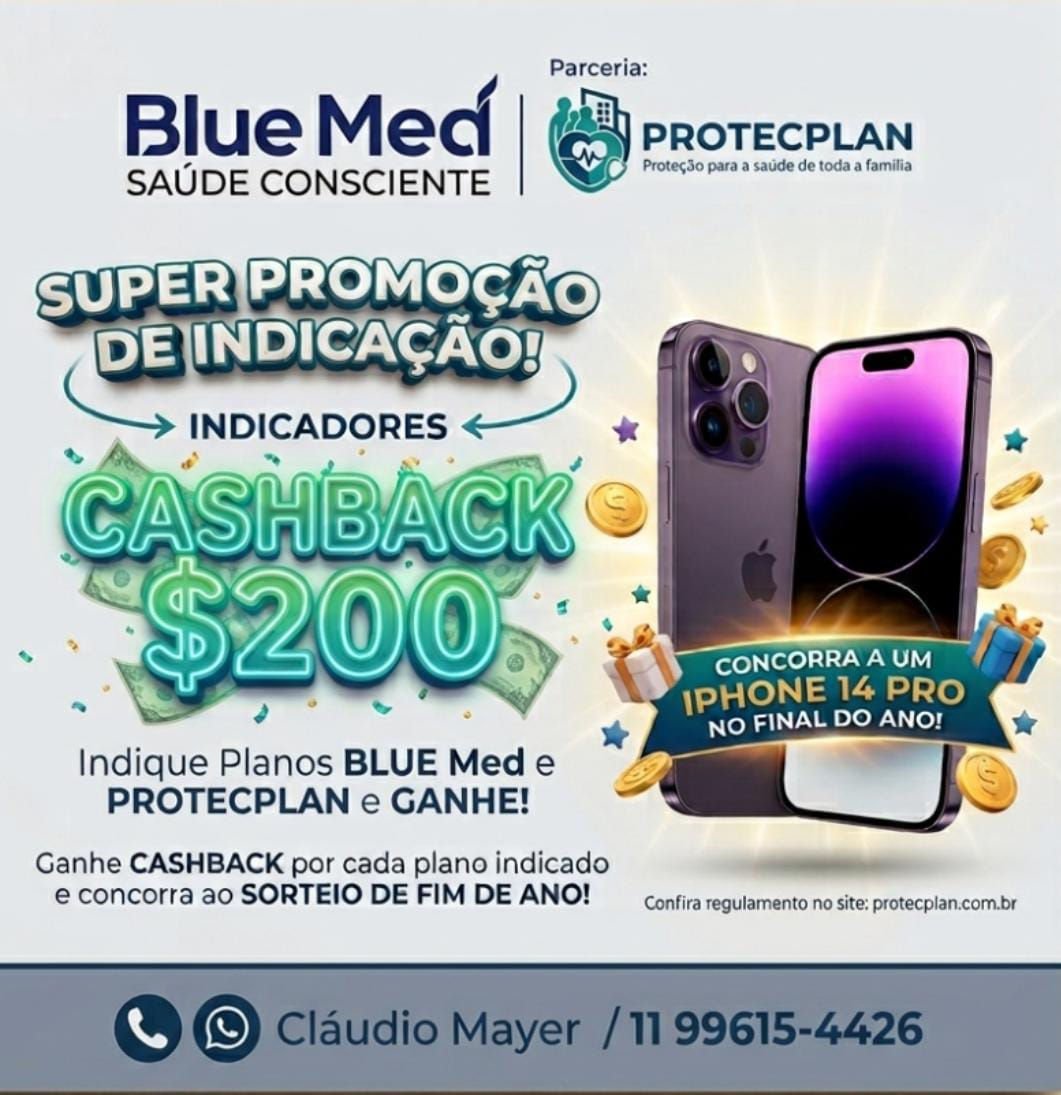 Imagem JPG, Indisponível